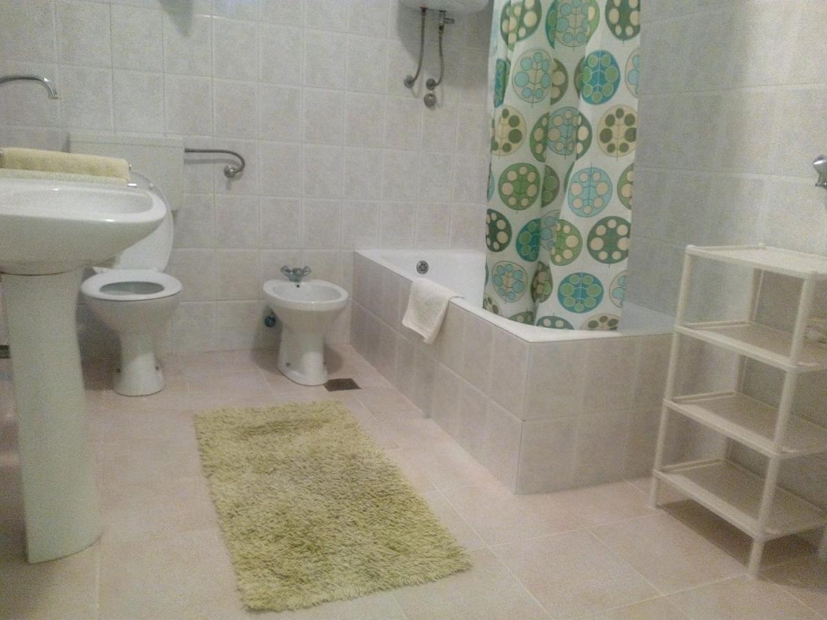 Apartments By The Sea Turanj, Biograd - 364 Екстериор снимка